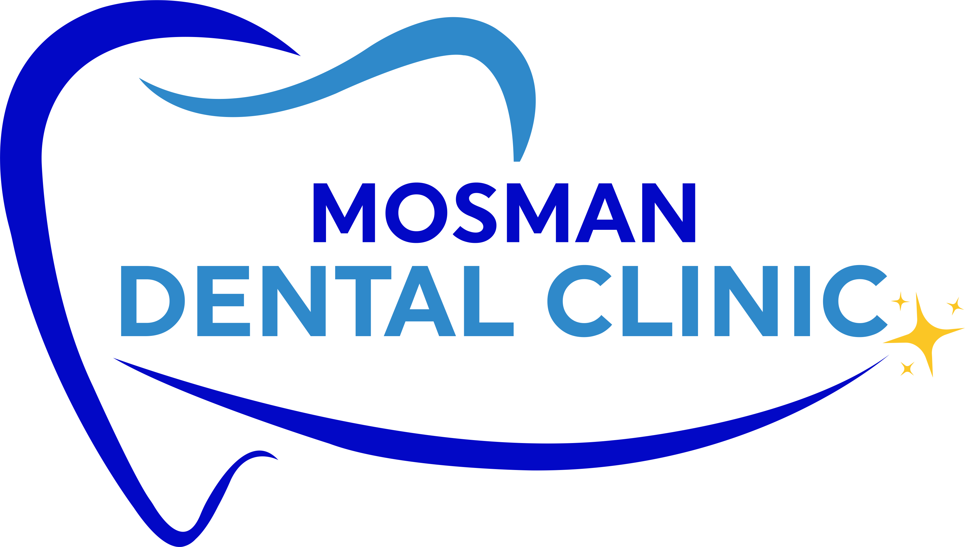 Mosman Dental Clinic